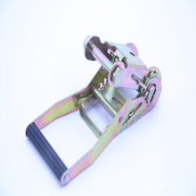 heavy duty ratchet tie downs-022029